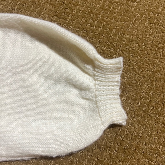 Game Day Sweater - Picture 5 of 5